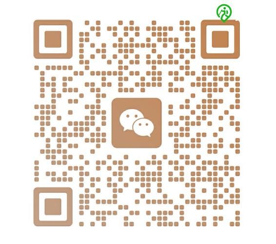 禹州驴友户外约伴怎么找_禹州户外约伴微信群有哪些