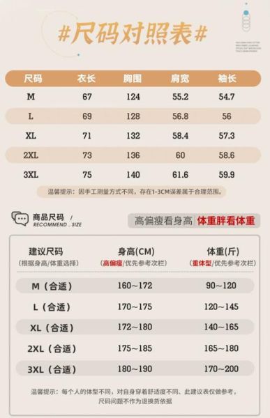 户外冲锋衣怎么选_冲锋衣防水透气指数怎么看