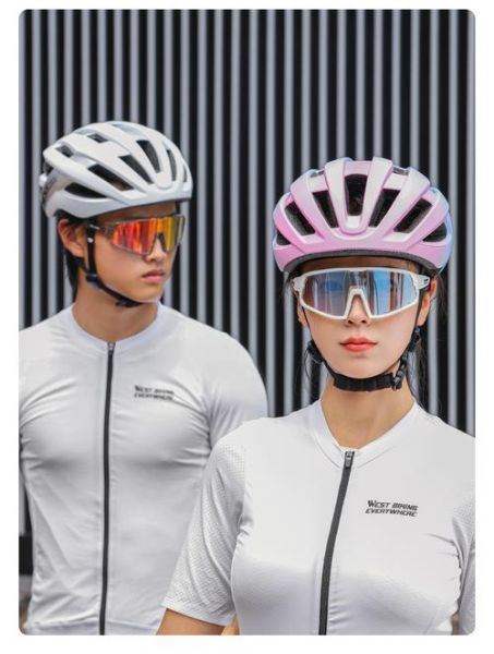 山地车骑行服怎么选_骑行头盔哪个牌子好