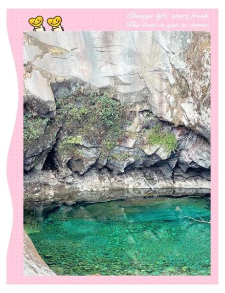 大理有高原反应吗_海拔多少米