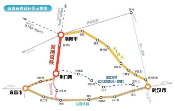 襄阳到北京怎么走最省钱_襄阳到北京高铁几个小时