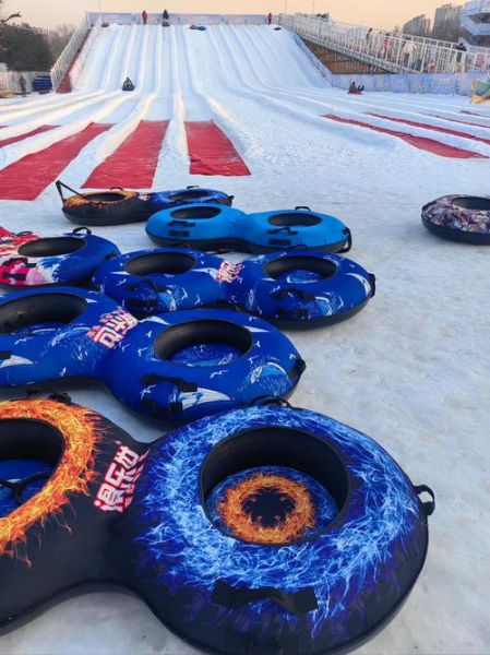 南京冰雪乐园门票价格_南京冰雪乐园在哪里