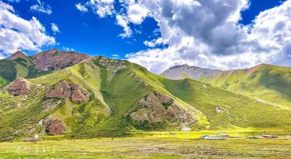 阿赞德高原在哪里_阿赞德高原气候怎么样