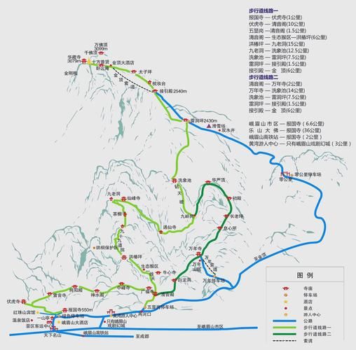 户外徒步群怎么找_徒步路线怎么选