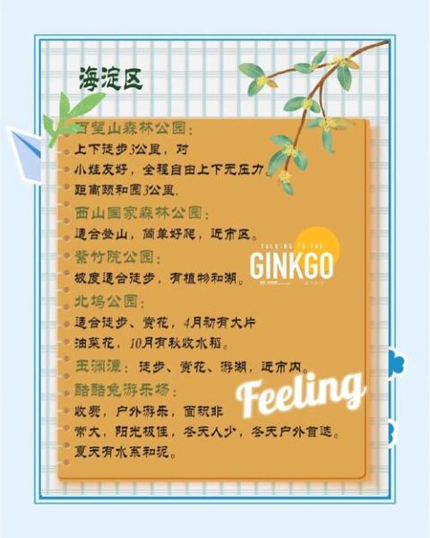 户外活动报名流程_如何挑选靠谱平台