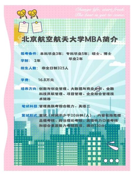 北京航空航天大学软件学院怎么样_就业前景好吗