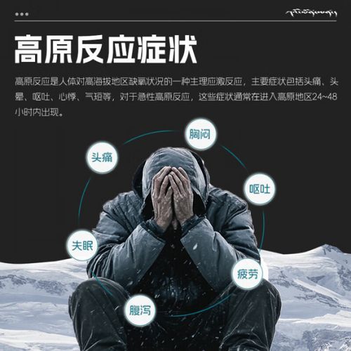 抗高原反应吃什么药_高原反应药物推荐