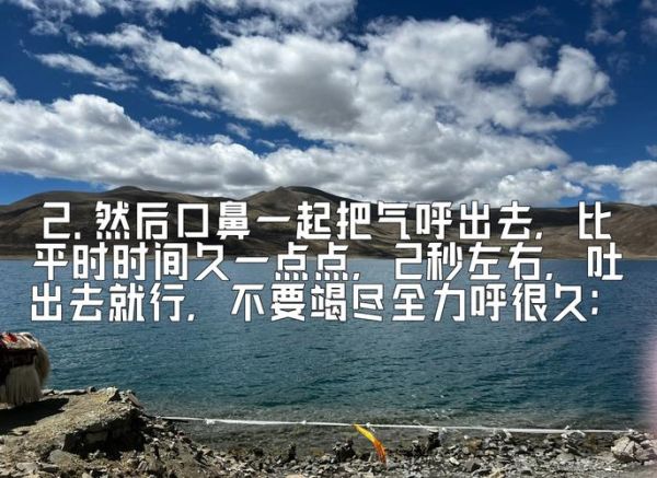 高原地区氧气含量是多少_高原缺氧怎么办