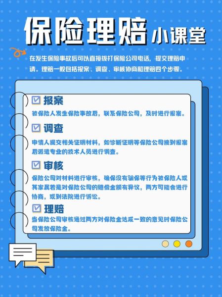 高原反应保险怎么选_美亚保险理赔流程