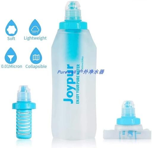 户外净水器哪个牌子好_户外净水器怎么选