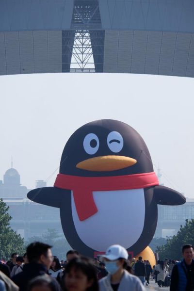 天天过马路冰雪企鹅怎么解锁_天天过马路冰雪企鹅技能是什么