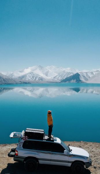 三月高原穿什么_高原三月天气如何