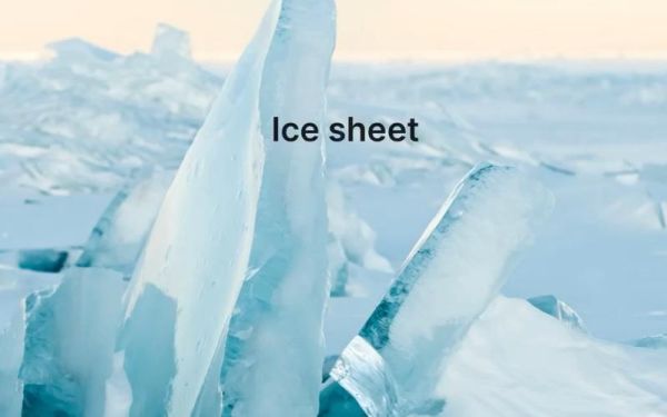 what_to_wear_in_ice_world_how_to_visit_ice_world