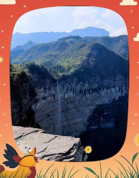 龙岩户外去哪玩_龙岩户外徒步路线推荐