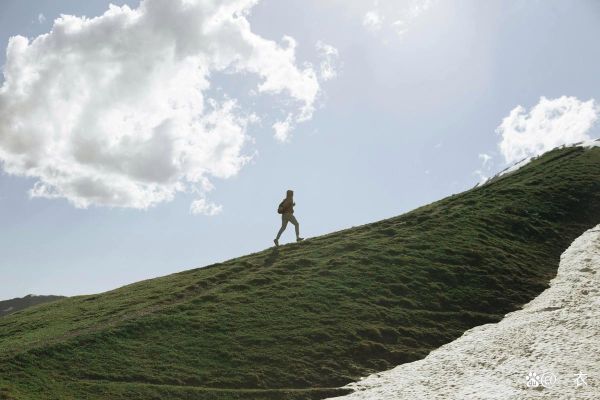 行徒户外是什么_行徒户外适合新手吗