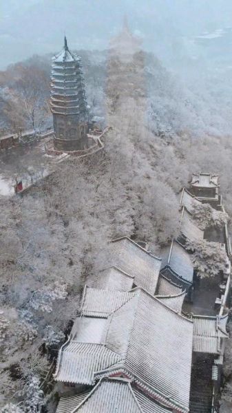 高尔山冰雪什么时候开放_门票多少钱