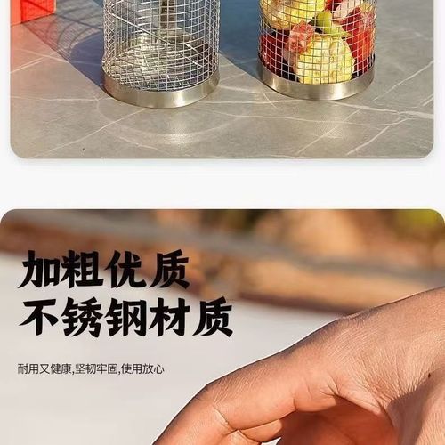 淄博户外用品哪里买_淄博户外用品推荐