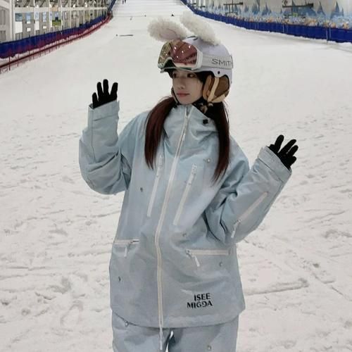 乔波冰雪世界团购怎么买_乔波冰雪世界门票团购多少钱