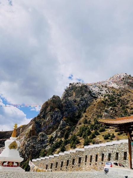 高原上的明珠在哪里_高原上的明珠值得去吗