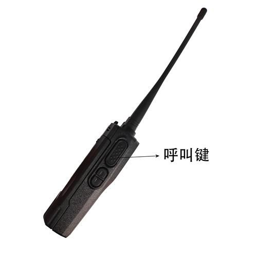 户外对讲机哪个品牌好_对讲机最远多少公里