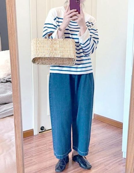 海魂衫户外怎么穿_海魂衫适合什么季节