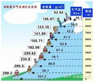 高原是什么意思_高原对人体有哪些影响