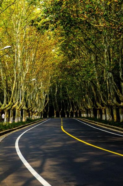 南京aa户外怎么样_南京aa户外靠谱吗