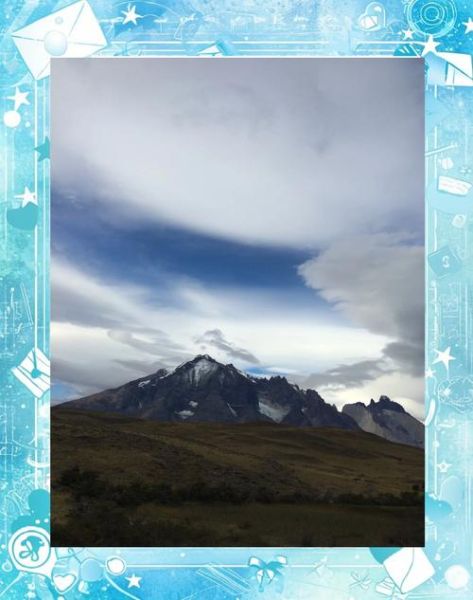 智利高原旅游最佳时间_智利高原海拔多少米