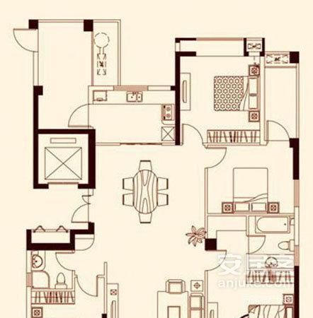 北京泛海国际房价走势_值得买吗