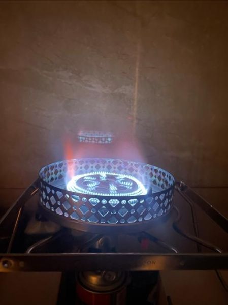 户外炉头怎么选_户外炉头哪个牌子好