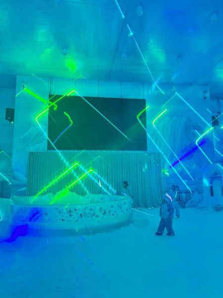 冰雪浪漫求婚地点_冰雪浪漫怎么过