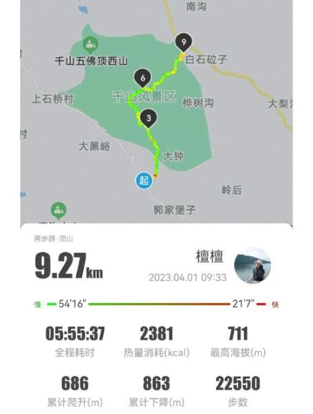 沈阳户外运动俱乐部哪家好_沈阳户外徒步路线推荐