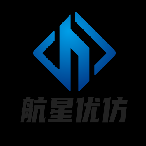 北京航星是做什么的_北京航星工资待遇怎么样