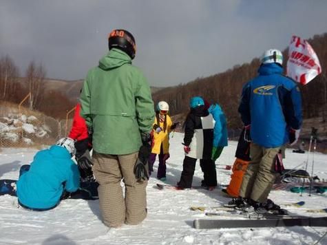 北京户外俱乐部哪家好_新手怎么选