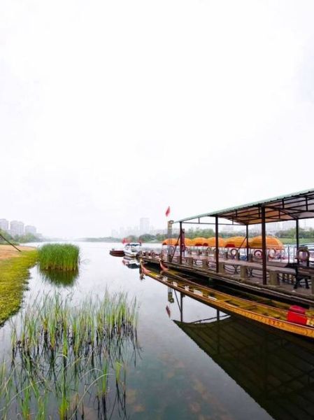 株洲冰雪公园门票价格_开放时间