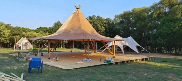 骑达户外帐篷怎么选_骑达户外帐篷哪款好