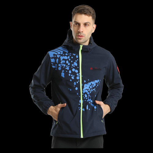 洛驰户外怎么样_洛驰户外冲锋衣值得买吗