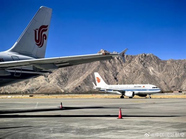 高原机场海拔标准_高原机场运行特点