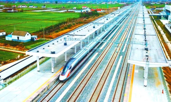 盐城到北京火车时刻表查询_盐城到北京高铁票价多少钱