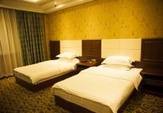 内江冰雪皇后在哪里_门票价格多少钱