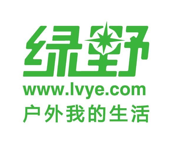 绿野网户外活动怎么报名_绿野网户外活动安全吗