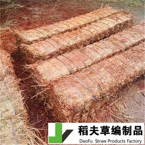 高原草垫怎么选_高原草垫多少钱