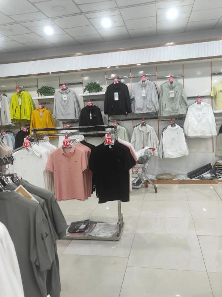 广州火狐狸户外店在哪里_火狐狸户外装备怎么样