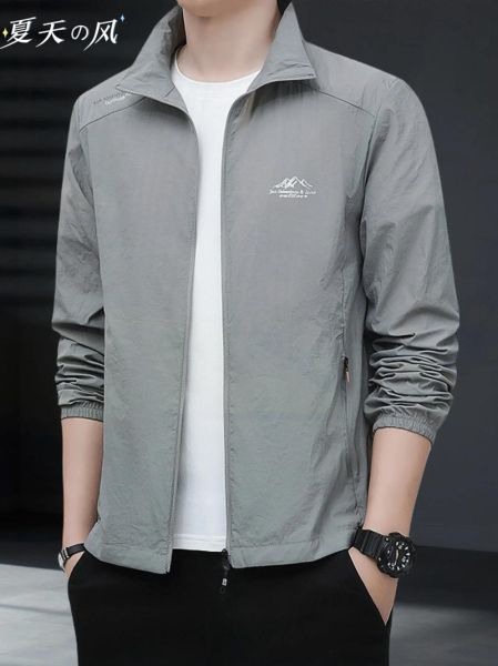 防晒衣怎么选_户外品牌防晒衣哪个好