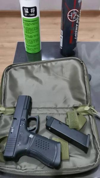 城市猎人户外军品店怎么样_军迷必买装备推荐