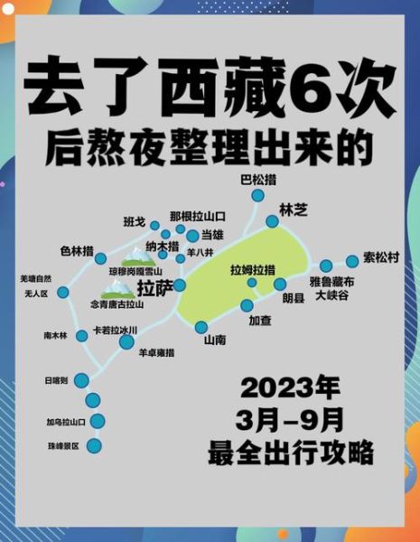 高原洗头会高反吗_高原洗头注意事项