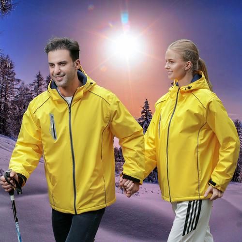 捷登户外帐篷怎么选_捷登户外冲锋衣值得买吗