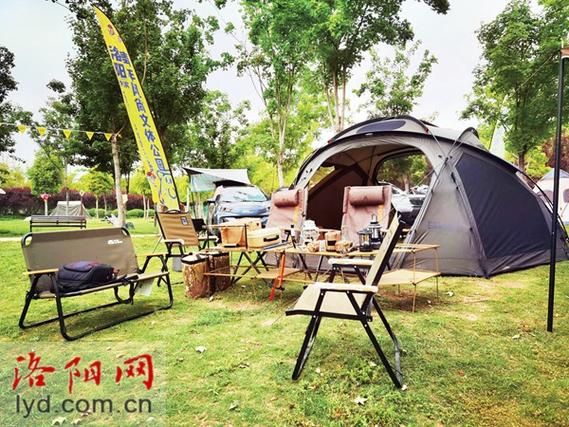 青风户外怎么样_青风户外装备推荐