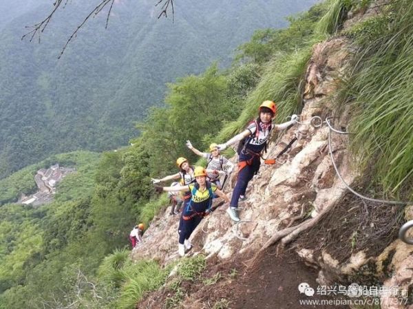 青风户外怎么样_青风户外装备推荐