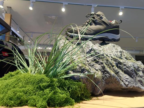 思凯乐户外女裤怎么样_思凯乐户外女裤尺码怎么选